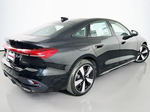 New 2026 Audi A5 2.0T Premium AWD/4WD image 13