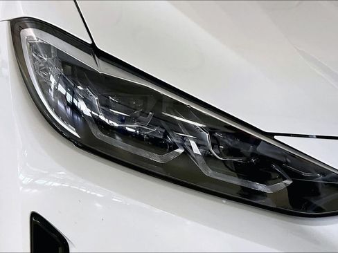 Certified 2023 BMW i4 eDrive35 RWD image 25