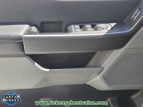 Used 2026 Ford F250 XLT AWD/4WD image 32