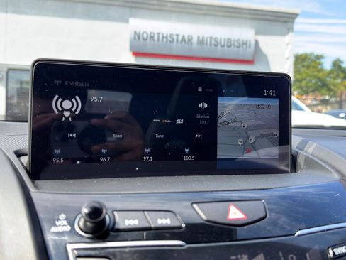 Used 2023 Acura RDX A-Spec image 22