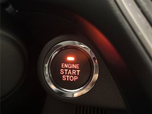 New 2026 Subaru Impreza 2.0i Sport image 14