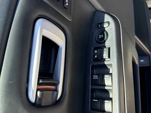 Used 2013 Honda Pilot Touring image 7