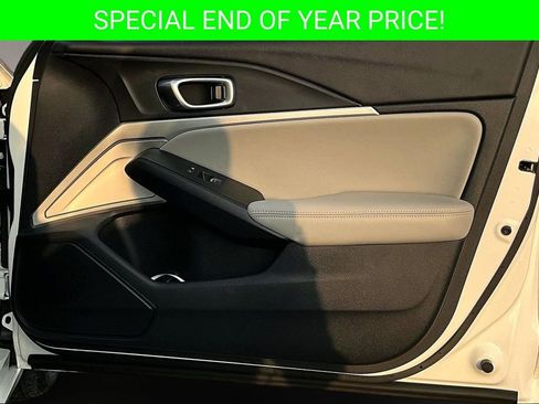 Used 2024 Acura Integra image 28