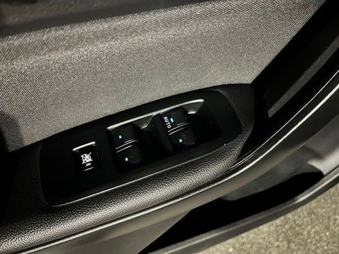 Used 2023 Ford Ranger XLT w/ Equipment Group 301A Mid image 17