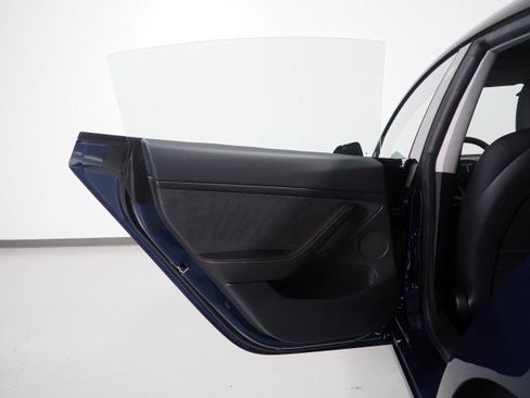 Used 2023 Tesla Model 3 RWD image 52