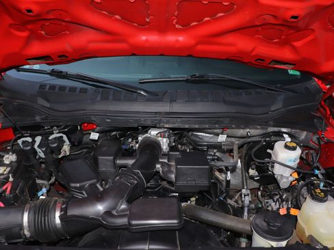 Used 2021 Ford F250 XL image 41