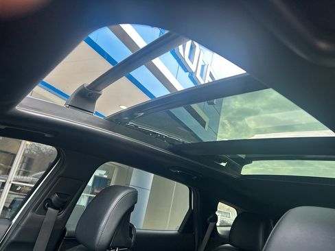 Used 2023 Kia Sportage X-Line w/ X-Line Premium Package image 22