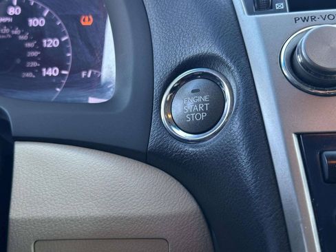 Used 2013 Lexus RX 350 FWD w/ Premium Pkg image 44