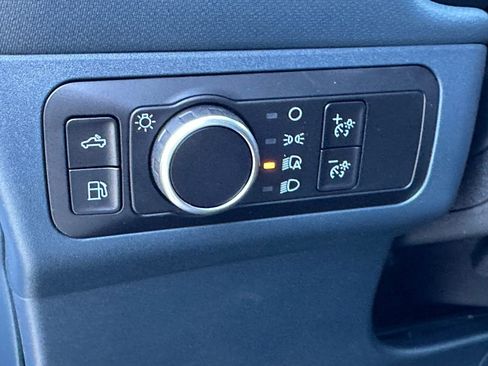 New 2025 Ford Maverick XLT image 16