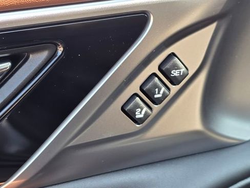 Certified 2023 Subaru Outback Touring XT image 25