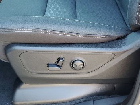 New 2026 RAM 1500 Big Horn image 12