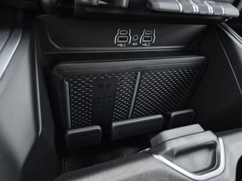 New 2026 RAM 1500 Lone Star image 25