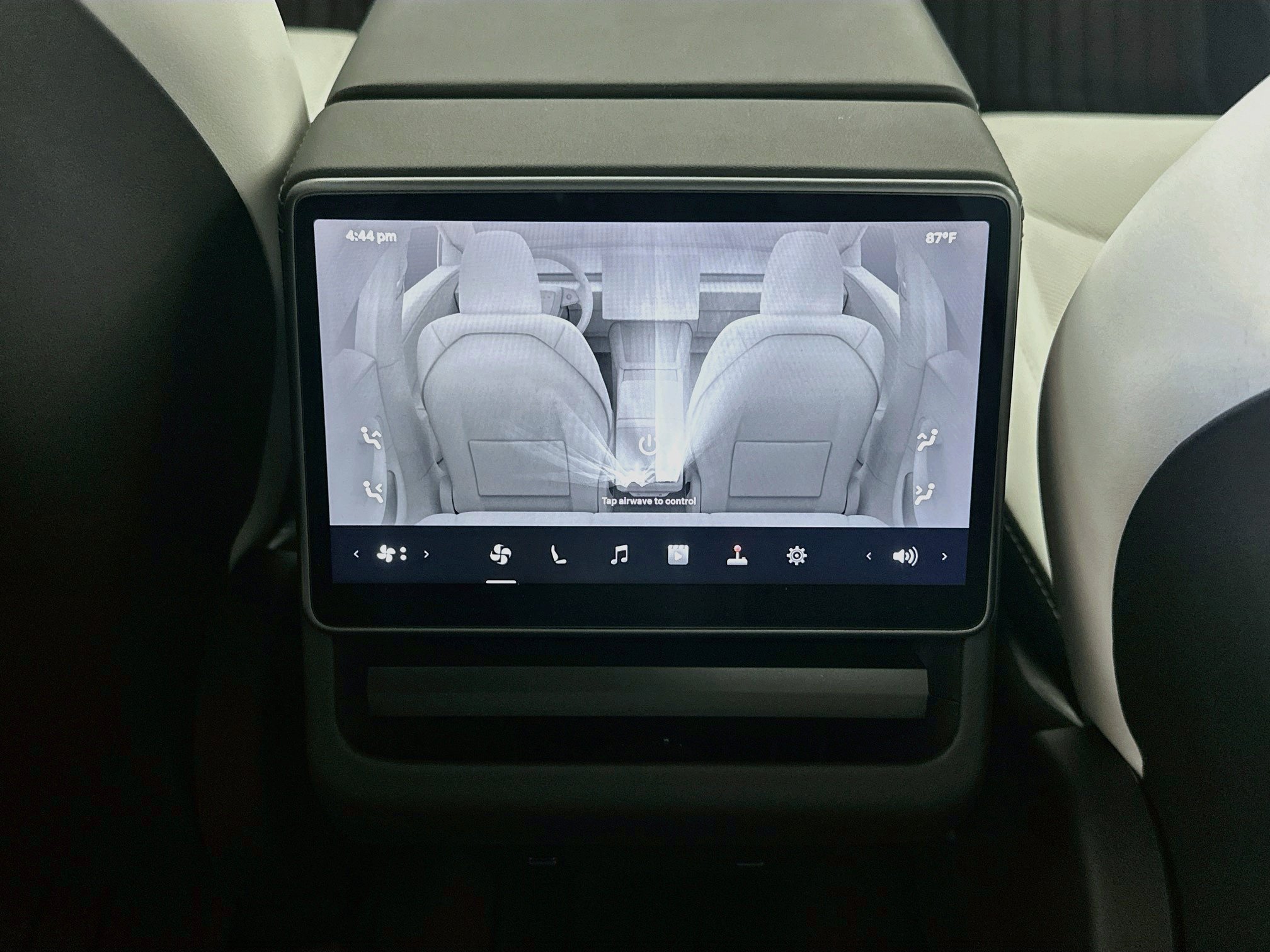 Used 2025 Tesla Model 3 RWD image 27