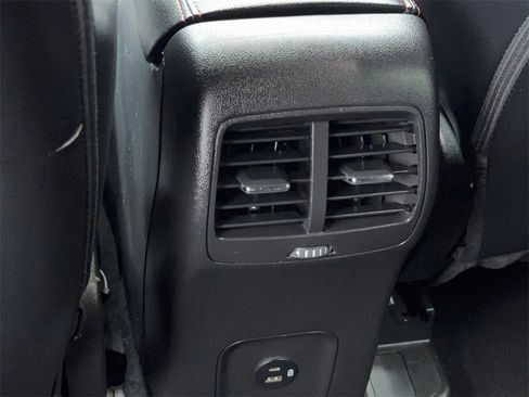 Used 2023 Ford Escape ST-Line image 40