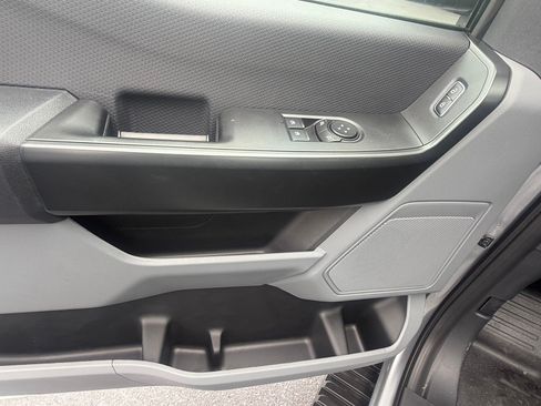 New 2026 Ford F150 XL RWD image 15