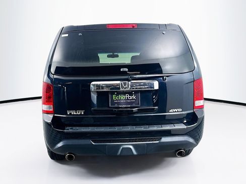 Used 2013 Honda Pilot EX-L image 7