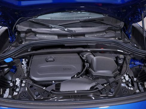 Used 2025 MINI Cooper Countryman S image 24