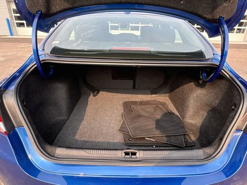 Used 2015 Chrysler 200 Limited w/ Convenience Group FWD image 23