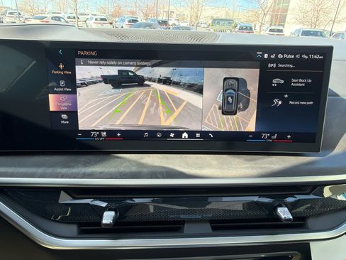 New 2026 BMW X5 xDrive40i image 31