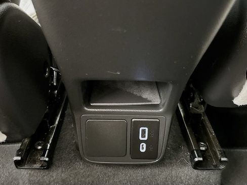 Used 2024 Buick Encore GX Preferred FWD image 21