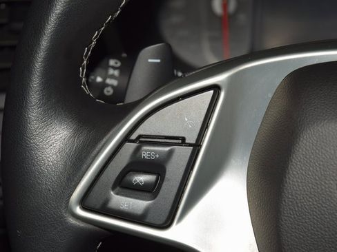 Used 2016 Chevrolet Corvette Z06 w/ 2LZ Preferred Equipment Group image 39