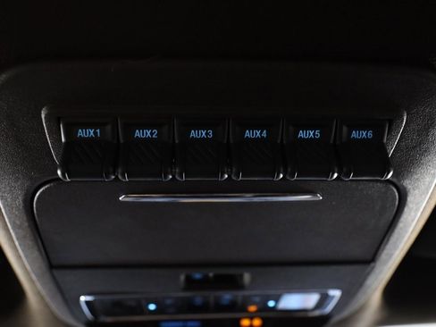 Used 2025 Ford F250 King Ranch image 29