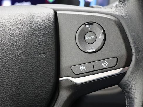 Used 2023 Honda Odyssey EX-L image 21