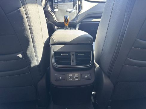 New 2025 Subaru Outback Wilderness w/ Wilderness Package image 23