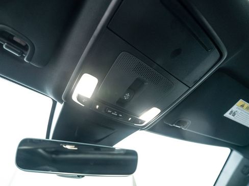 Certified 2025 Acura Integra A-Spec image 38