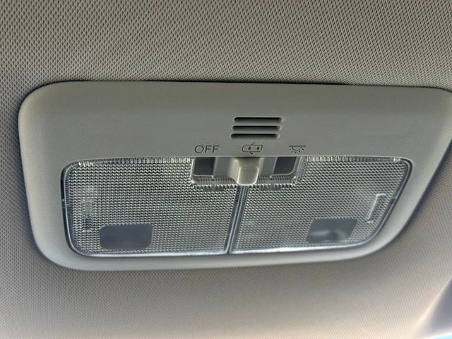 Used 2014 Toyota Corolla S FWD image 28