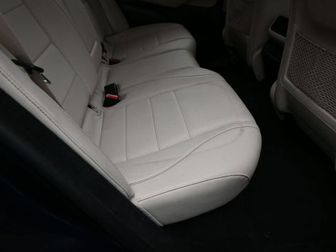Used 2021 Mercedes-Benz GLE 350 image 47