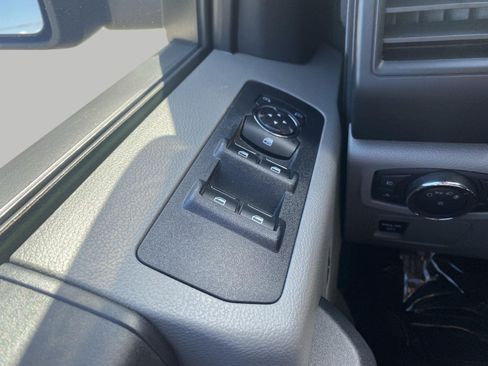 Used 2019 Ford F150 XL w/ Equipment Group 101A Mid AWD/4WD image 21