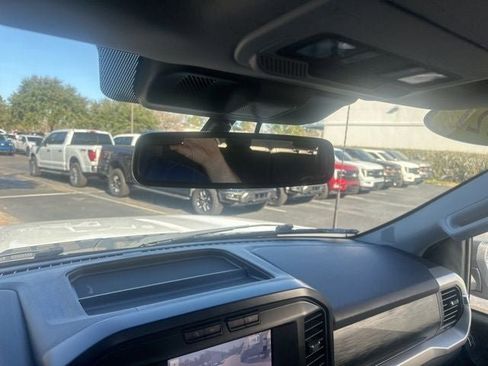 Used 2021 Ford F150 XL w/ Equipment Group 101A High image 23