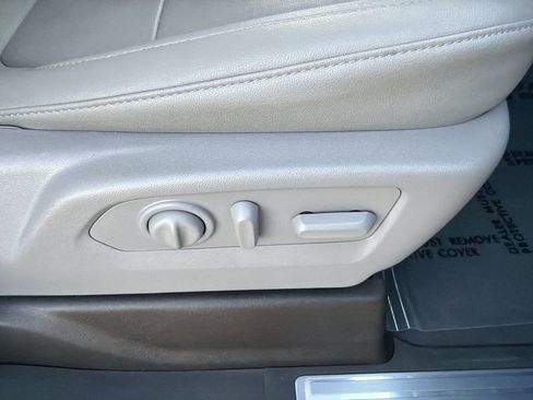 Used 2021 GMC Sierra 1500 SLT w/ SLT Convenience Package image 20