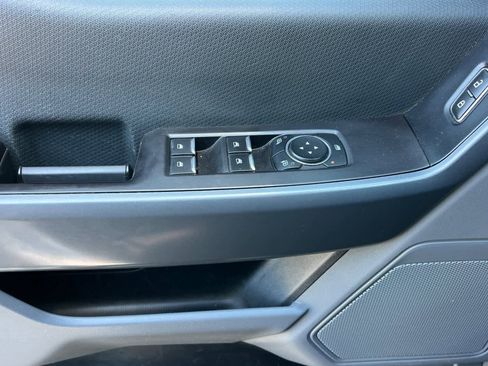 Used 2021 Ford F150 XLT w/ Trailer Tow Package image 13