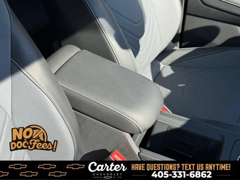 Used 2026 Volkswagen Tiguan SE R-Line AWD/4WD image 30