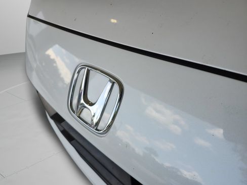 Used 2024 Honda HR-V Sport image 31