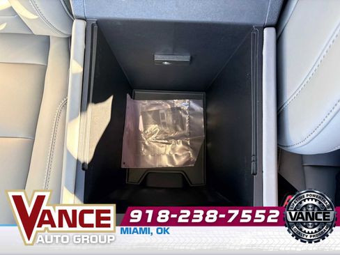 New 2026 GMC Acadia Elevation w/ Black Edition image 39