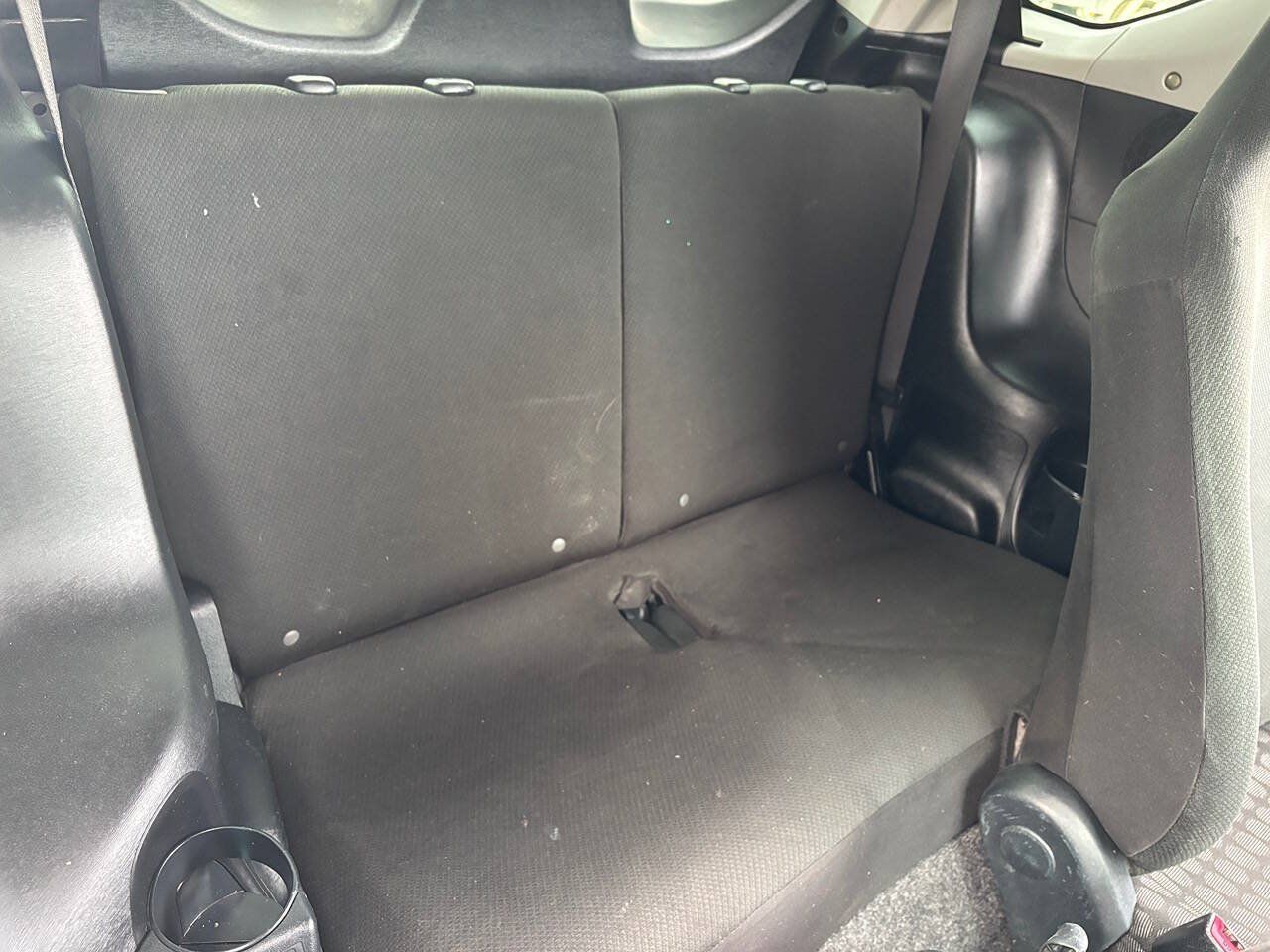 Used 2012 Scion iQ FWD image 27