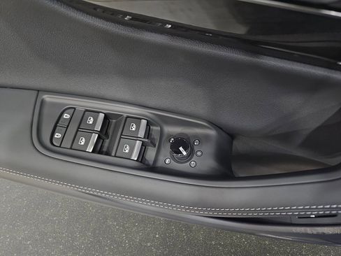 New 2026 Audi Q8 Prestige image 25