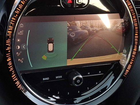 Certified 2023 MINI Cooper S image 15