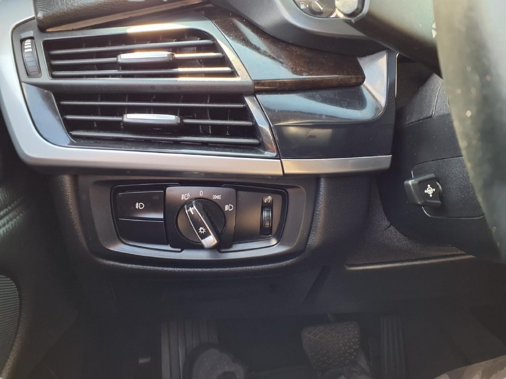 Used 2016 BMW X5 sDrive35i RWD image 18