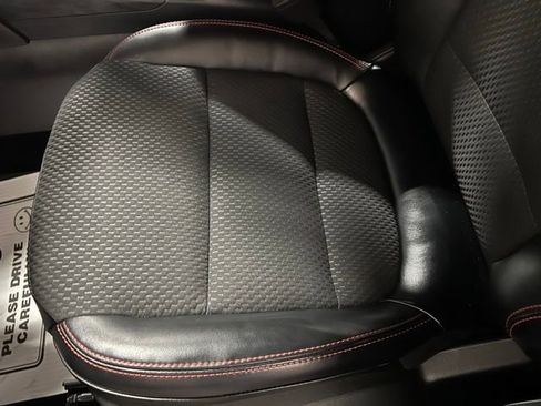 Used 2023 Ford Escape ST-Line Elite w/ Class II Trailer Tow Package image 15