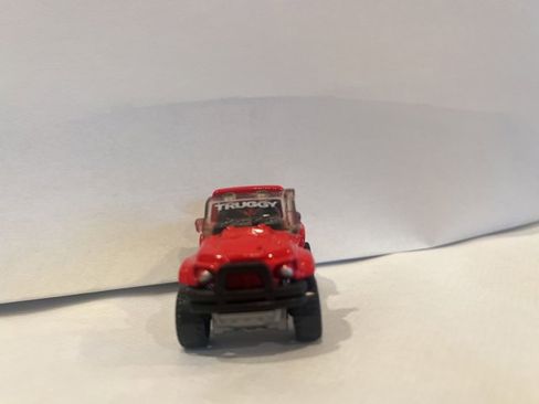 Used 2014 Honda Civic EX-L image 3