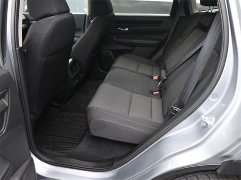 Used 2024 Honda CR-V EX image 16