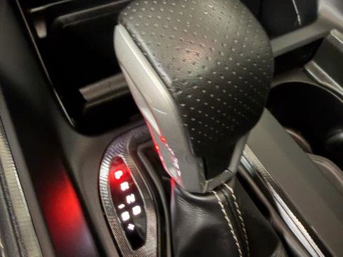 Used 2022 RAM 1500 TRX w/ TRX Level 1 Equipment Group image 28