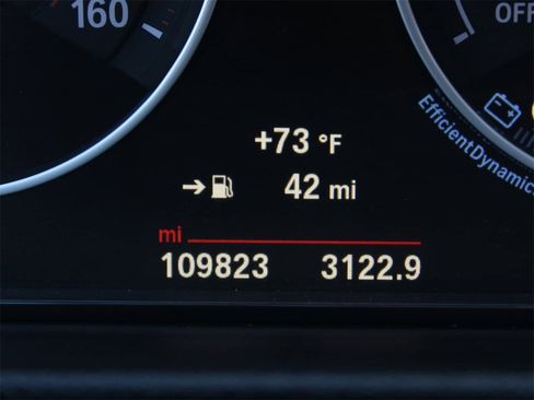 Used 2018 BMW 430i Gran Coupe image 15