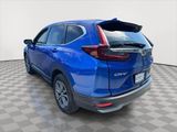Used 2021 Honda CR-V EX image 5