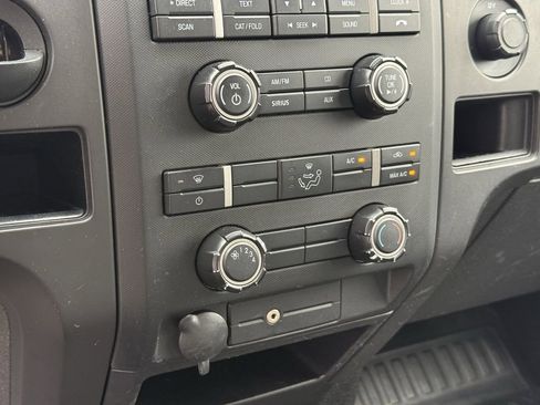 Used 2014 Ford F150 XL w/ Power Equipment Group image 26