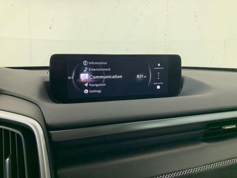 New 2026 MAZDA CX-50 AWD 2.5 S w/ Weather Package image 20